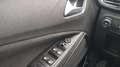 Opel Crossland 1.2T "Elegance" Navi., Rückfahrkamera Gris - thumbnail 17