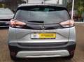 Opel Crossland 1.2T "Elegance" Navi., Rückfahrkamera Grigio - thumbnail 5