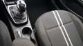 Opel Crossland 1.2T "Elegance" Navi., Rückfahrkamera Gris - thumbnail 16