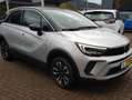 Opel Crossland 1.2T "Elegance" Navi., Rückfahrkamera Grigio - thumbnail 3