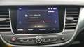 Opel Crossland 1.2T "Elegance" Navi., Rückfahrkamera Grigio - thumbnail 13