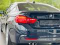 BMW 420 GC dA *** PACK M + LED + ALCANTARA + GPS *** Bleu - thumbnail 25