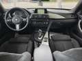 BMW 420 GC dA *** PACK M + LED + ALCANTARA + GPS *** Bleu - thumbnail 10