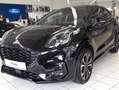 Ford Puma Puma 1.0 Hybrid Aut. ST-LINE,ACC,Kamera, Winterpak Schwarz - thumbnail 1