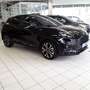 Ford Puma Puma 1.0 Hybrid Aut. ST-LINE,ACC,Kamera, Winterpak Schwarz - thumbnail 3