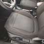 Ford Puma Puma 1.0 Hybrid Aut. ST-LINE,ACC,Kamera, Winterpak Schwarz - thumbnail 13