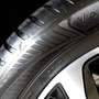 Ford Puma Puma 1.0 Hybrid Aut. ST-LINE,ACC,Kamera, Winterpak Schwarz - thumbnail 19