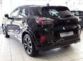 Ford Puma Puma 1.0 Hybrid Aut. ST-LINE,ACC,Kamera, Winterpak Schwarz - thumbnail 4