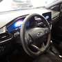 Ford Puma Puma 1.0 Hybrid Aut. ST-LINE,ACC,Kamera, Winterpak Schwarz - thumbnail 7