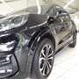 Ford Puma Puma 1.0 Hybrid Aut. ST-LINE,ACC,Kamera, Winterpak Schwarz - thumbnail 5