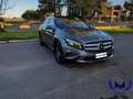 Mercedes-Benz GLA 200 GLA 200 d (cdi) Executive 4matic auto Grijs - thumbnail 7