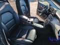 Mercedes-Benz GLA 200 GLA 200 d (cdi) Executive 4matic auto Gris - thumbnail 14