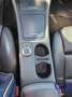 Mercedes-Benz GLA 200 GLA 200 d (cdi) Executive 4matic auto Grijs - thumbnail 12
