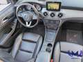 Mercedes-Benz GLA 200 GLA 200 d (cdi) Executive 4matic auto Gris - thumbnail 16