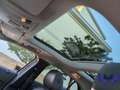 Mercedes-Benz GLA 200 GLA 200 d (cdi) Executive 4matic auto Gris - thumbnail 17