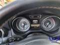 Mercedes-Benz GLA 200 GLA 200 d (cdi) Executive 4matic auto Gris - thumbnail 9