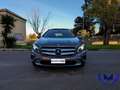 Mercedes-Benz GLA 200 GLA 200 d (cdi) Executive 4matic auto Grigio - thumbnail 6
