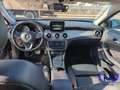 Mercedes-Benz GLA 200 GLA 200 d (cdi) Executive 4matic auto Grigio - thumbnail 10