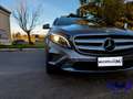 Mercedes-Benz GLA 200 GLA 200 d (cdi) Executive 4matic auto Grijs - thumbnail 8