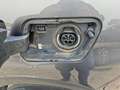 Peugeot 3008 225 e-EAT8 Allure Gris - thumbnail 11