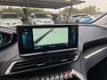 Peugeot 3008 225 e-EAT8 Allure Gris - thumbnail 15