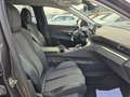 Peugeot 3008 225 e-EAT8 Allure Gris - thumbnail 6