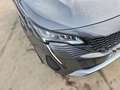 Peugeot 3008 225 e-EAT8 Allure Gris - thumbnail 13