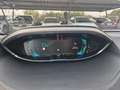 Peugeot 3008 225 e-EAT8 Allure Gris - thumbnail 12