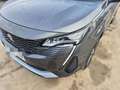 Peugeot 3008 225 e-EAT8 Allure Gris - thumbnail 14