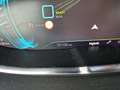 Peugeot 3008 225 e-EAT8 Allure Gris - thumbnail 10