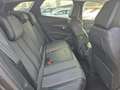 Peugeot 3008 225 e-EAT8 Allure Gris - thumbnail 5