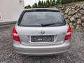 Skoda Fabia Cool Edition Grau - thumbnail 5