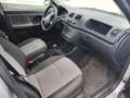 Skoda Fabia Cool Edition Grau - thumbnail 8