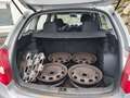 Skoda Fabia Cool Edition Grau - thumbnail 6