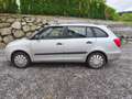 Skoda Fabia Cool Edition Grau - thumbnail 3