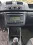 Skoda Fabia Cool Edition Grau - thumbnail 12