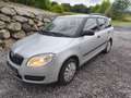 Skoda Fabia Cool Edition Grau - thumbnail 1