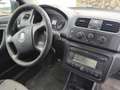 Skoda Fabia Cool Edition Grau - thumbnail 9