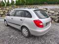Skoda Fabia Cool Edition Grau - thumbnail 4