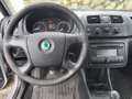 Skoda Fabia Cool Edition Grau - thumbnail 11