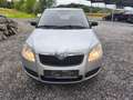 Skoda Fabia Cool Edition Grau - thumbnail 2