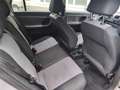 Skoda Fabia Cool Edition Grau - thumbnail 7
