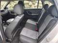 Skoda Fabia Cool Edition Grau - thumbnail 14