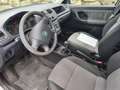 Skoda Fabia Cool Edition Grau - thumbnail 10