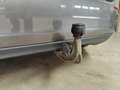 Mercedes-Benz A 180 A 180d Business Solution - GPS - CAMERA - ATTELAGE Gris - thumbnail 24