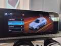 Mercedes-Benz A 180 A 180d Business Solution - GPS - CAMERA - ATTELAGE Gris - thumbnail 15