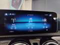 Mercedes-Benz A 180 A 180d Business Solution - GPS - CAMERA - ATTELAGE Gris - thumbnail 12