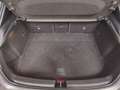 Mercedes-Benz A 180 A 180d Business Solution - GPS - CAMERA - ATTELAGE Gris - thumbnail 22