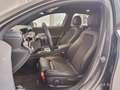 Mercedes-Benz A 180 A 180d Business Solution - GPS - CAMERA - ATTELAGE Gris - thumbnail 6