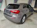 Mercedes-Benz A 180 A 180d Business Solution - GPS - CAMERA - ATTELAGE Gris - thumbnail 5